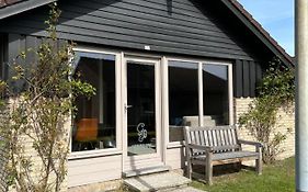 Vakantiehuis Gertrude